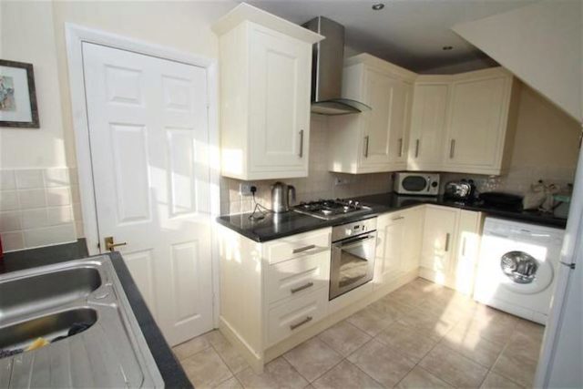  Image of 3 Bedroom Semi-Detached to rent at Stirling Drive, Orpington, Kent BR6