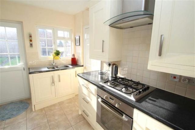  Image of 3 Bedroom Semi-Detached to rent at Stirling Drive, Orpington, Kent BR6
