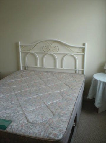  Image of 1 Bedroom Flat to rent at Vanbrugh Court, Reading RG1