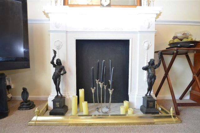  Image of 3 Bedroom End of Terrace for sale at Ryelands Crescent, Lee, London SE12