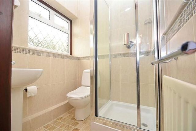  Image of 4 Bedroom Detached Bungalow for sale at Bedford Road, Orpington BR6