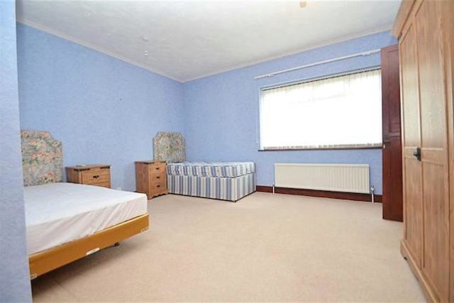  Image of 4 Bedroom Detached Bungalow for sale at Bedford Road, Orpington BR6