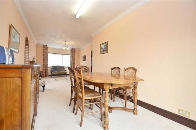  Image of 4 Bedroom Detached Bungalow for sale at Bedford Road, Orpington BR6