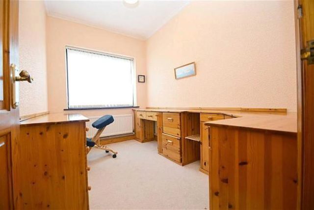  Image of 4 Bedroom Detached Bungalow for sale at Bedford Road, Orpington BR6