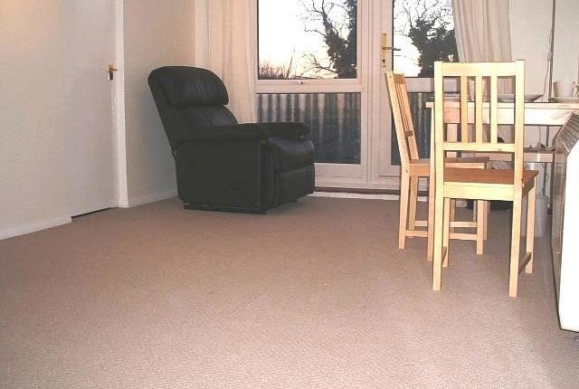  Image of Studio to rent at Alpha House, Reading RG1
