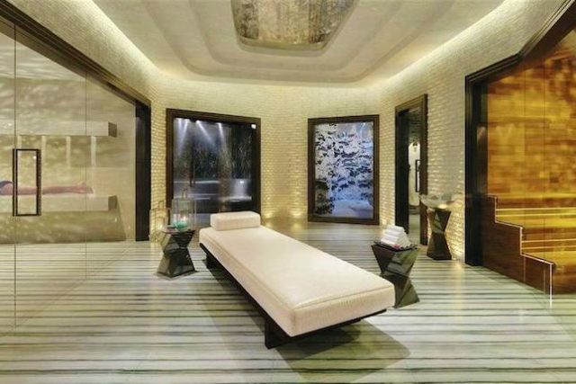  Image of 2 Bedroom Flat for sale at One Blackfriars, Bankside, London SE1