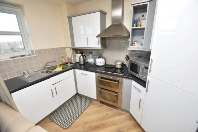  Image of 2 Bedroom Flat for sale at Stanley Road, South Harrow, Harrow HA2