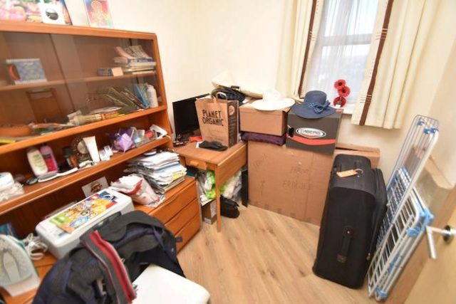  Image of 2 Bedroom Flat for sale at Stanley Road, South Harrow, Harrow HA2