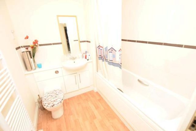 Image of 2 Bedroom Flat for sale at Stanley Road, South Harrow, Harrow HA2