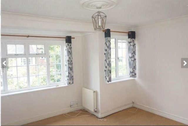  Image of 2 Bedroom Maisonette to rent at Ashbourne Avenue, Harrow-On-The-Hill, Harrow HA2
