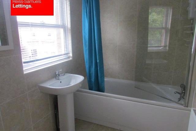  Image of 5 Bedroom Town House to rent at Lockesfield Place, London E14