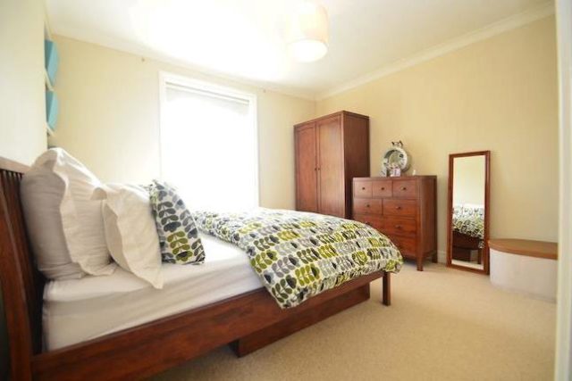  Image of 1 Bedroom Flat for sale at Dartmouth Row, London SE10