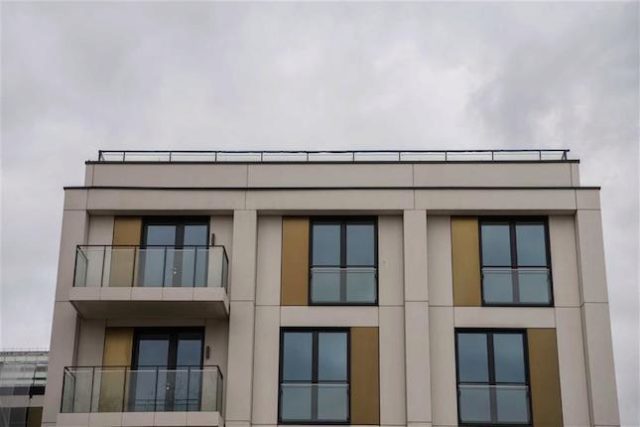  Image of 2 Bedroom Flat for sale at One The Elephant, Elephant And Castle, London SE1