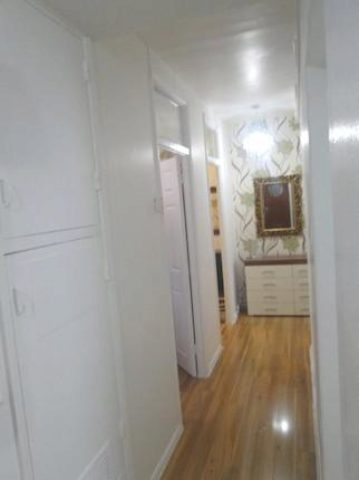  Image of 2 Bedroom Flat to rent at Barge Walk, London SE10