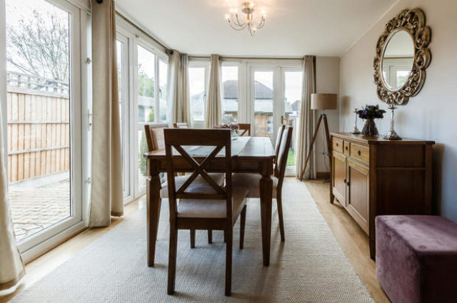 Image of 3 Bedroom End of Terrace for sale at Buttermere Avenue, Burnham SL1