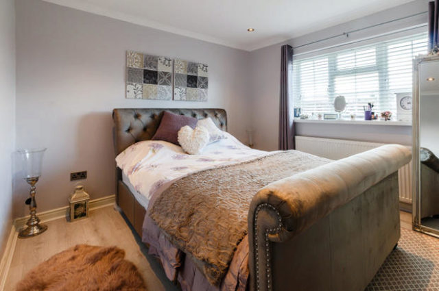  Image of 3 Bedroom End of Terrace for sale at Buttermere Avenue, Burnham SL1
