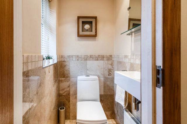  Image of 3 Bedroom End of Terrace for sale at Buttermere Avenue, Burnham SL1