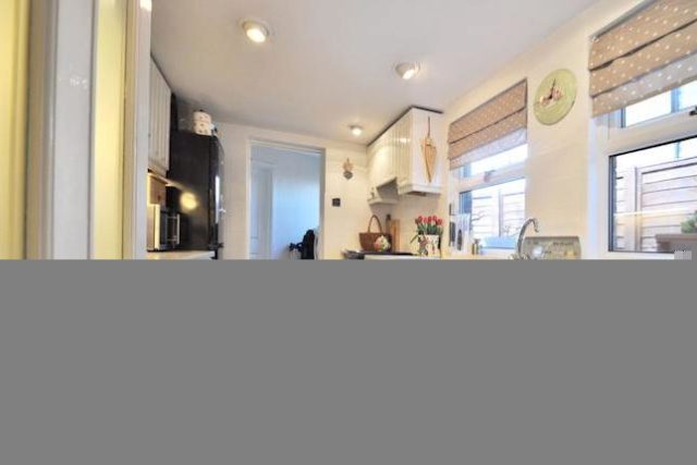  Image of 3 Bedroom Terraced for sale at Green Lane, Chislehurst BR7