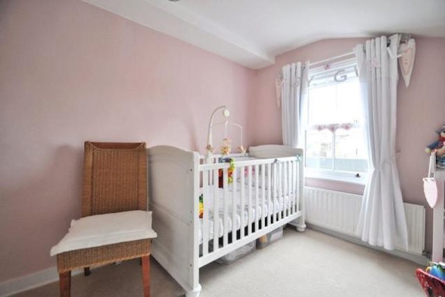  Image of 3 Bedroom Terraced for sale at Green Lane, Chislehurst BR7