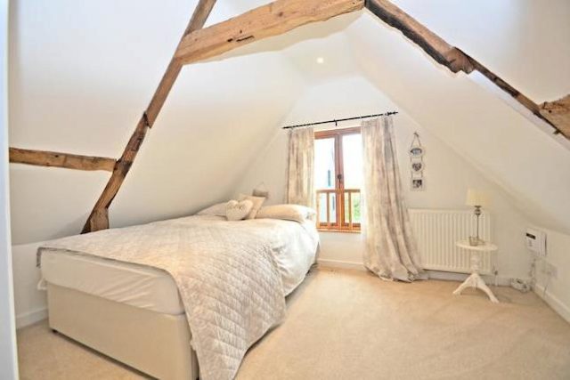 Image of 4 Bedroom Detached for sale at Loxwood Close, Orpington BR5