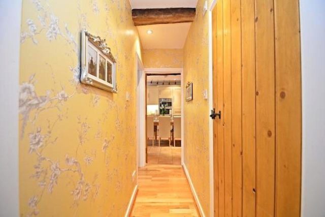  Image of 4 Bedroom Detached for sale at Loxwood Close, Orpington BR5