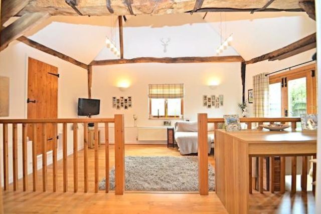  Image of 4 Bedroom Detached for sale at Loxwood Close, Orpington BR5