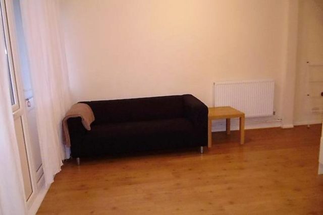  Image of 4 Bedroom Duplex to rent at Cooks Road, Kennington/Oval SE17