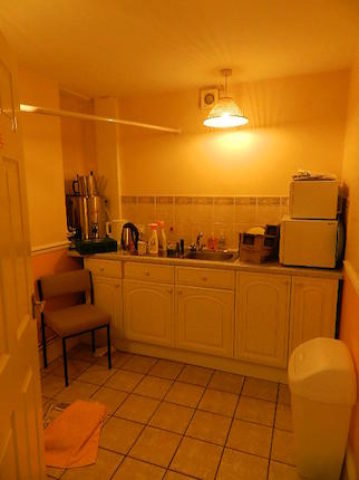 Image of Leisure Facility for sale at Rear Of Field Street, Penygraig CF40