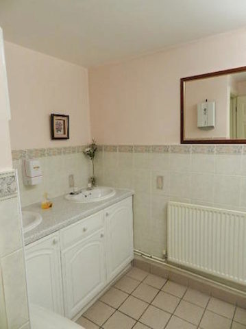  Image of Leisure Facility for sale at Rear Of Field Street, Penygraig CF40