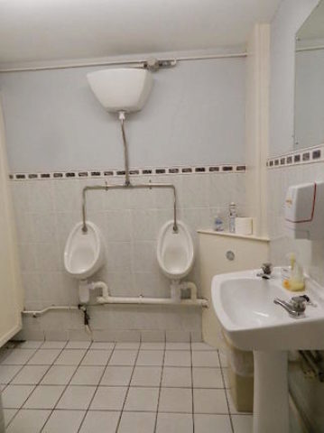  Image of Leisure Facility for sale at Rear Of Field Street, Penygraig CF40