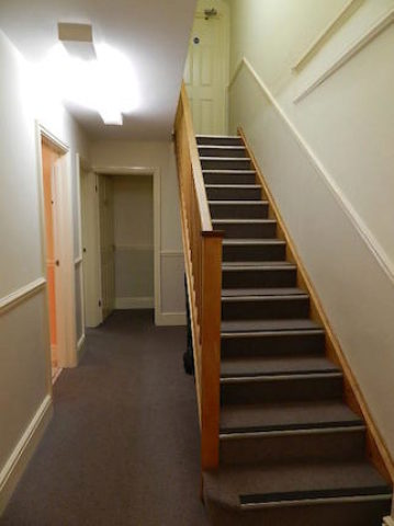  Image of Leisure Facility for sale at Rear Of Field Street, Penygraig CF40