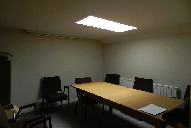  Image of Leisure Facility for sale at Rear Of Field Street, Penygraig CF40