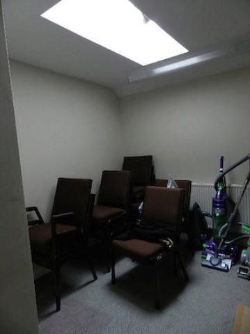  Image of Leisure Facility for sale at Rear Of Field Street, Penygraig CF40