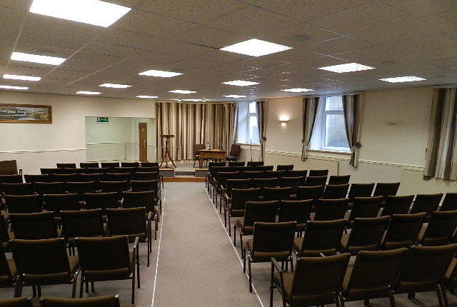 Image of Leisure Facility for sale at Rear Of Field Street, Penygraig CF40