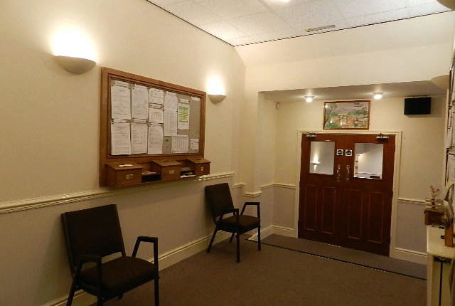  Image of Leisure Facility for sale at Rear Of Field Street, Penygraig CF40