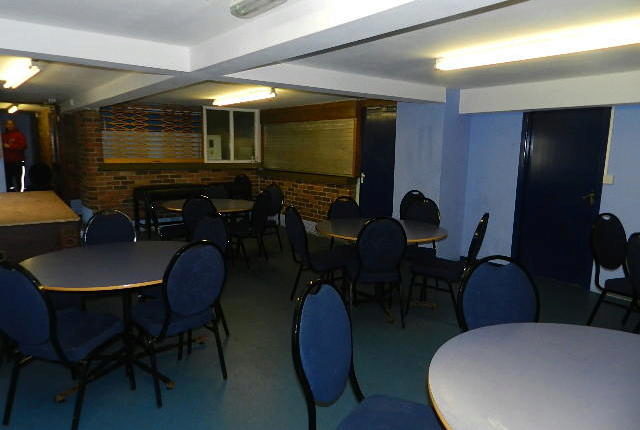  Image of Pub for sale at William Street, Ystrad CF41