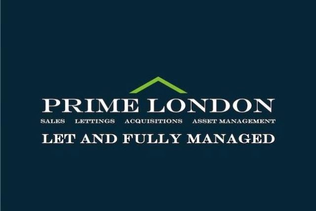  Image of 1 Bedroom Flat to rent at Whitehouse Apartments, South Bank, London SE1