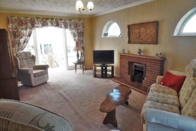  Image of 2 Bedroom Detached Bungalow for sale at Easton Way, Frinton-On-Sea CO13