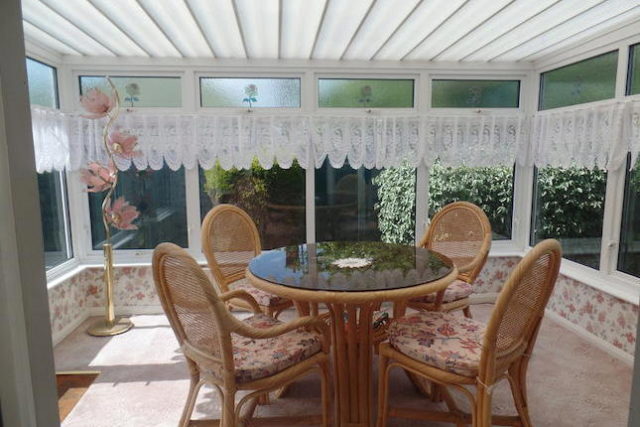  Image of 2 Bedroom Detached Bungalow for sale at Easton Way, Frinton-On-Sea CO13