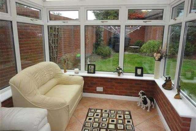  Image of 4 Bedroom Detached to rent at Clos Rheidol, Caldicot NP26