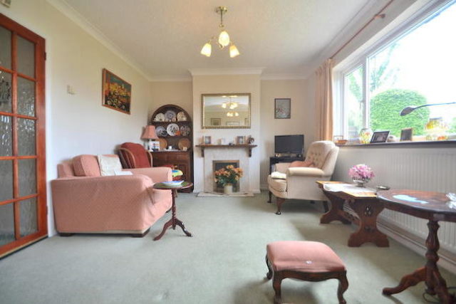  Image of 2 Bedroom Detached Bungalow for sale at Allington Road, Orpington BR6