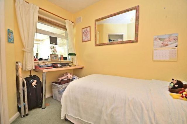  Image of 2 Bedroom Detached Bungalow for sale at Allington Road, Orpington BR6