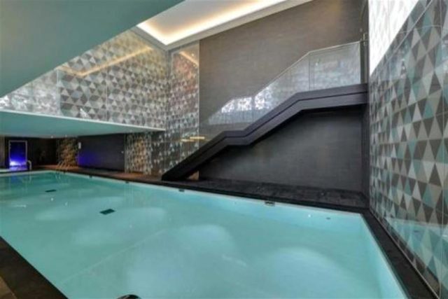  Image of 2 Bedroom Flat for sale at Riverlight, Nine Elms, London SW8