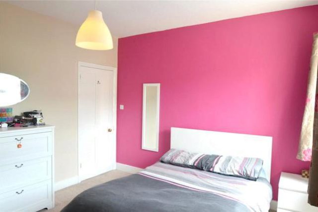  Image of 2 Bedroom Terraced for sale at Oval Road, Addiscombe, Croydon CR0