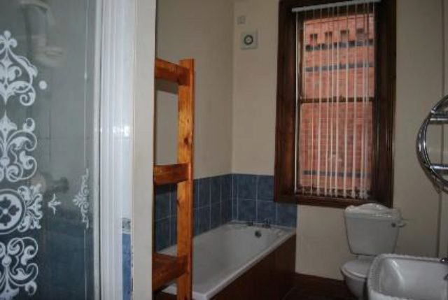  Image of 2 Bedroom Flat to rent at Alkington Road, Whitchurch SY13