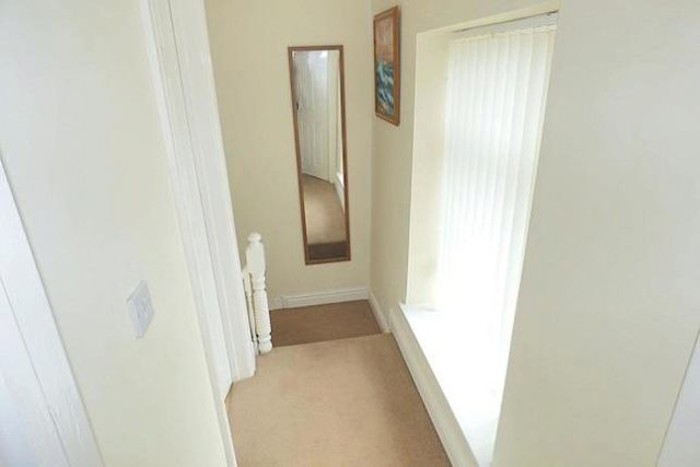  Image of 2 Bedroom Terraced for sale at Clydach Road, Blaenclydach, Tonypandy CF40