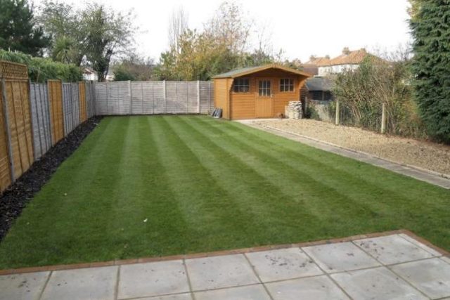  Image of 3 Bedroom Detached to rent at Belfield Road, West Ewell, Epsom KT19