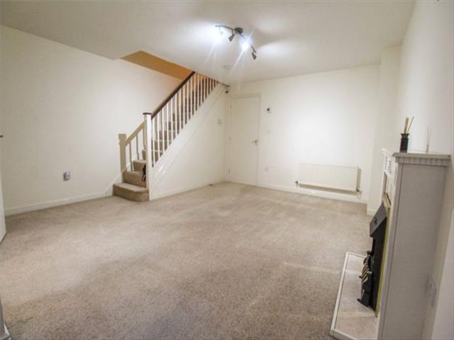 Image of 3 Bedroom Property for sale in Barking, IG11 at Goodey Road, Barking, IG11