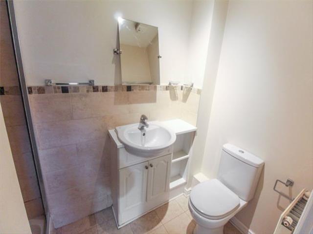  Image of 3 Bedroom Property for sale in Barking, IG11 at Goodey Road, Barking, IG11