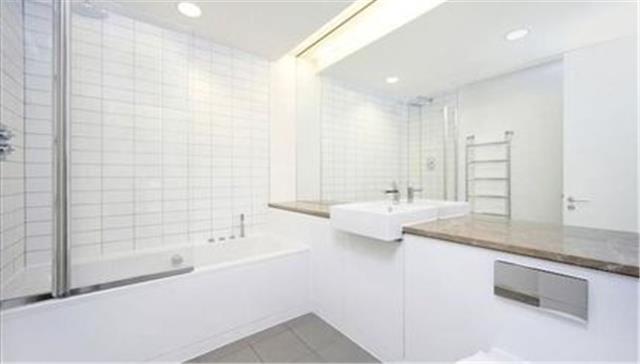 Image of   bathroom 